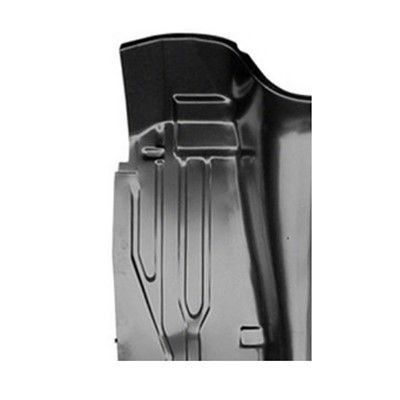 1988, 1987, 1986, 1985, 1984, 1983, 1982, 1981, 1980, 1979, 1978 Pontiac Grand Prix Floor Pan