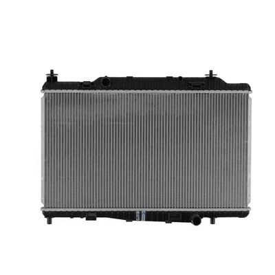 2019, 2018, 2017, 2016, 2015, 2014 Ford Fiesta Radiator