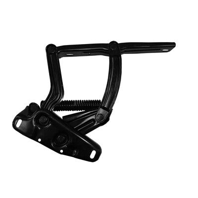 1972, 1971, 1970, 1969, 1968 Pontiac GTO Hood Hinge