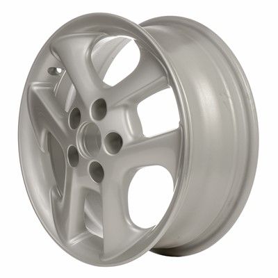 2001, 2000, 1999 Lexus ES300 Wheel