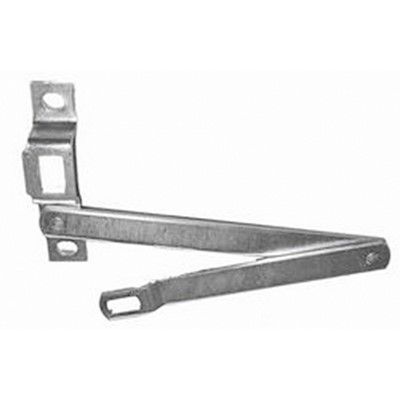 1972, 1971, 1970 GMC Jimmy Tailgate Link