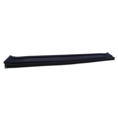1965, 1964, 1963, 1962 Chevrolet Chevy II II Rear Body Panel