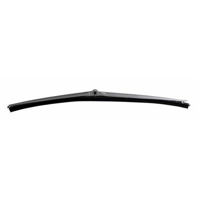 1967 Chevrolet Chevy II Windshield Wiper Blade