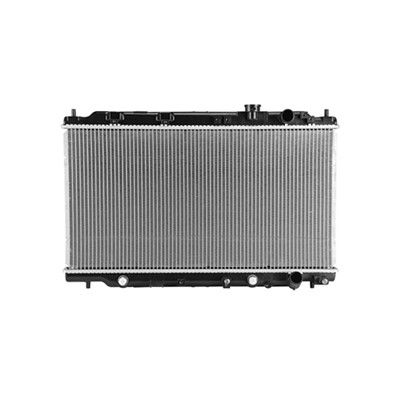 2001, 2000, 1999, 1998, 1997, 1996, 1995, 1994 Acura Integra Radiator