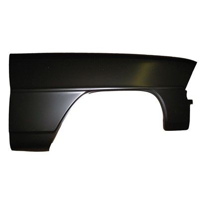 1967 Chevrolet Chevy II II Fender