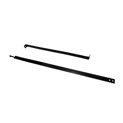 1991 GMC Syclone Fuel Tank Strap