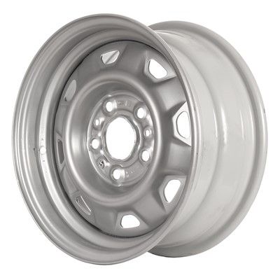 1994, 1993, 1992, 1991, 1990, 1989, 1988, 1987, 1986, 1985, 1984 Ford Ranger Wheel