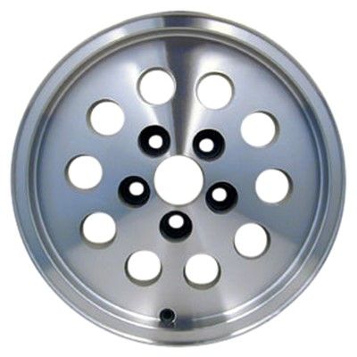 1996, 1995, 1994, 1993, 1992 Jeep Cherokee Wheel