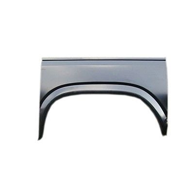 1983, 1982, 1981, 1980 Ford F-100 Wheel Arch Repair Panel
