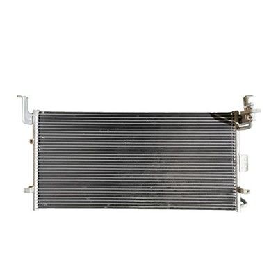 2005, 2004 Kia Optima A/C Condenser