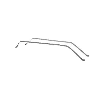 2006, 2005, 2004, 2003, 2002, 2001, 2000, 1999, 1998, 1997, 1996 Ford Taurus Fuel Tank Strap