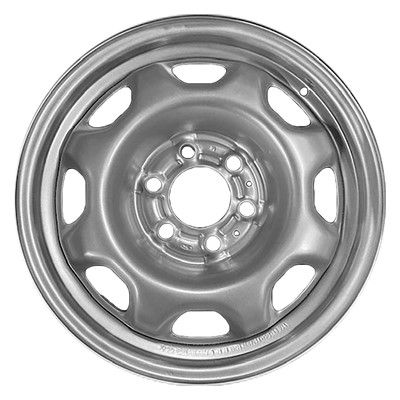 2023, 2022, 2021, 2020, 2019, 2018, 2017, 2016, 2015, 2014, 2013, 2012, 2011, 2010 Ford Expedition Wheel