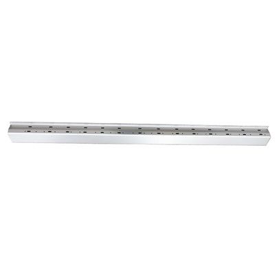 2019, 2018, 2017, 2016, 2015, 2014, 2013, 2012, 2011, 2010, 2009 Ford Flex Rocker Panel