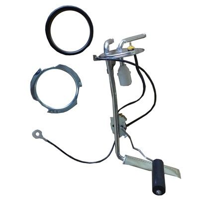 1979, 1978, 1977, 1976, 1975 Chevrolet C10 Fuel Tank Sending Unit