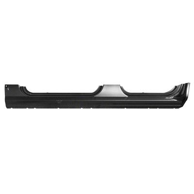 2010, 2009, 2008, 2007, 2006, 2005, 2004, 2003, 2002 Ford Explorer Rocker Panel