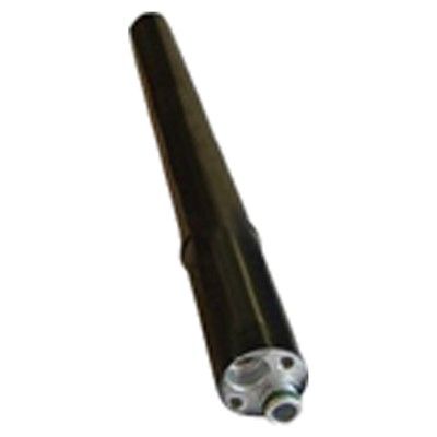 2009, 2008, 2007, 2006 Volkswagen Rabbit A/C Receiver Drier