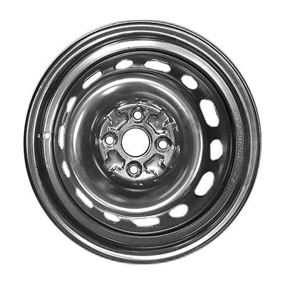 2009, 2008, 2007, 2006 Mazda 3 Wheel