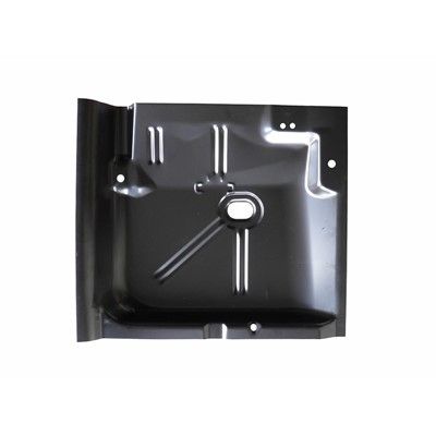 1967, 1966, 1965, 1964, 1963, 1962 Chevrolet Chevy II II Floor Pan
