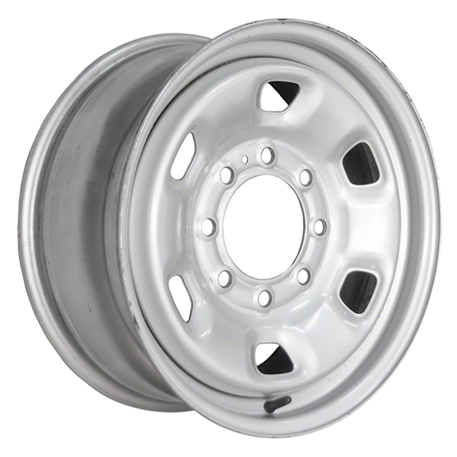 2024, 2023, 2022, 2021, 2020, 2019, 2018, 2017, 2016, 2015, 2014 Ram 2500 Wheel
