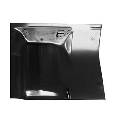 1968 Chevrolet Chevy II II Floor Pan