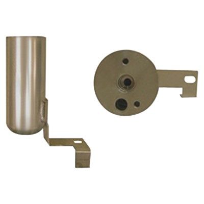 2011, 2010, 2009, 2008 Dodge Grand Caravan & Country A/C Receiver Drier