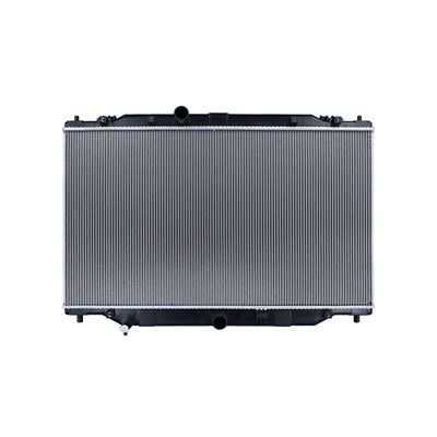 2023, 2022, 2021, 2020, 2019 Mazda CX-5 Radiator