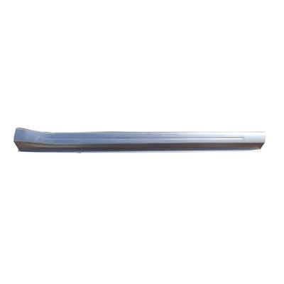 2011, 2010, 2009, 2008 Ford Focus Rocker Panel