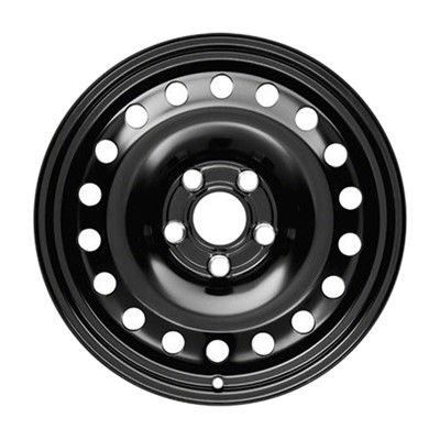2022, 2021, 2020, 2019, 2018, 2017, 2016, 2015, 2014, 2013, 2012, 2011 Dodge Durango Wheel