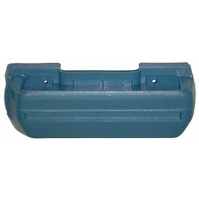 1972, 1971, 1970, 1969, 1968 Pontiac Grand Prix Door Armrest