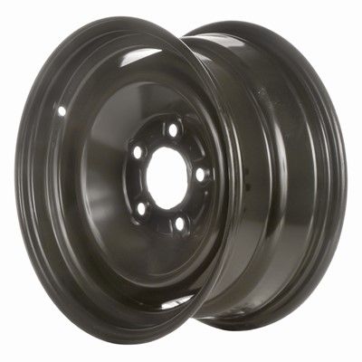 1996, 1995, 1994, 1993, 1992, 1991 Chevrolet Caprice Wheel