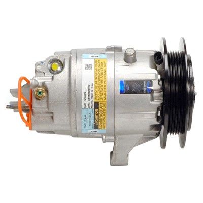 2009, 2008, 2007, 2006, 2005 Buick Allure A/C Compressor