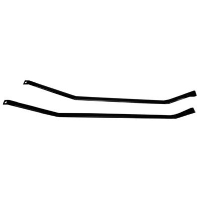 2007, 2006, 2005, 2004, 2003, 2002, 2001, 2000, 1999, 1998, 1997, 1996 Ford Taurus Fuel Tank Strap