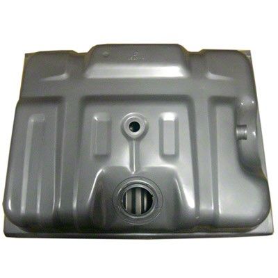 1997, 1996, 1995, 1994, 1993, 1992, 1991, 1990 Ford F-150 Super Duty Fuel Tank