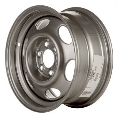 2002, 2001, 2000, 1999, 1998 Dodge Durango Wheel