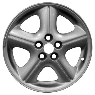 2006, 2005, 2004 Dodge Stratus Wheel