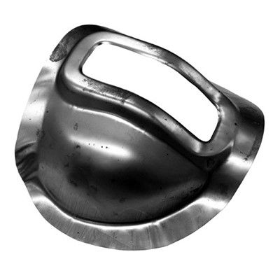 1972, 1971, 1970, 1969, 1968 Pontiac GTO Floor Pan