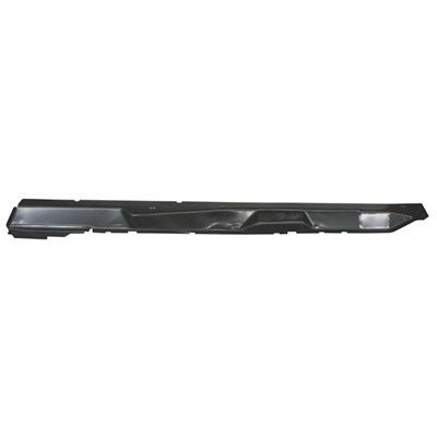 1968, 1967, 1966, 1965, 1964, 1963, 1962 Chevrolet Chevy II Rocker Panel