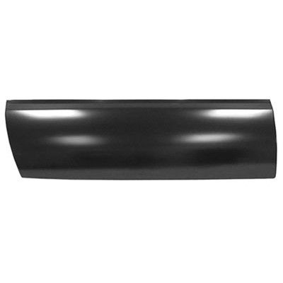 2005, 2004, 2003, 2002, 2001, 2000 Ford Excursion Door Outer Panel