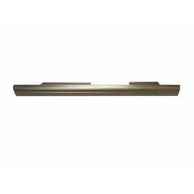 2010, 2009, 2008, 2007, 2006, 2005, 2004, 2003, 2002 Ford Explorer Rocker Panel