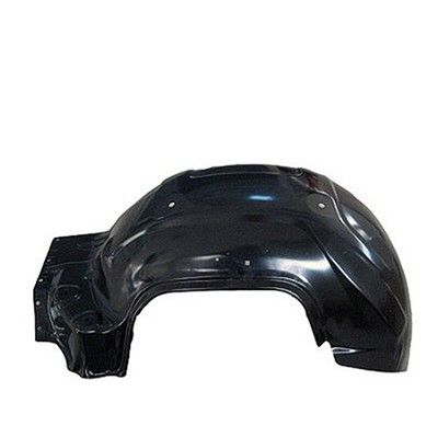 1968 Chevrolet Chevy II II Fender Liner