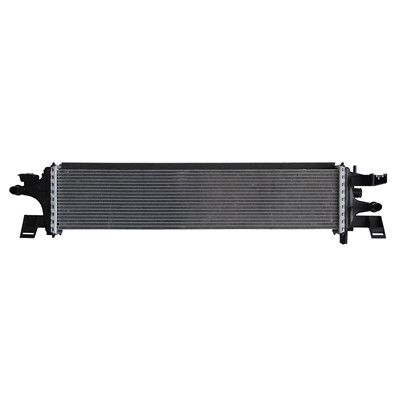2019, 2018, 2017 Ford Escape Radiator