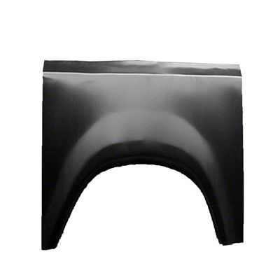 1979, 1978 Ford Bronco Wheel Arch Repair Panel