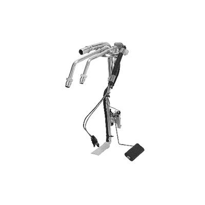 2000, 1999, 1998, 1997, 1996, 1995, 1994, 1993, 1992, 1991, 1990, 1989, 1988 GMC C3500 Fuel Tank Sending Unit