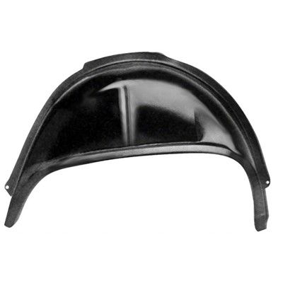 1966, 1965 Chevrolet Impala Wheel Housing