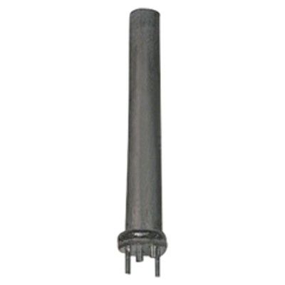 2005, 2004, 2003, 2002, 2001 Pontiac Aztek A/C Receiver Drier
