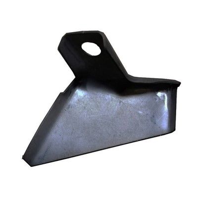 1977, 1976, 1975, 1974, 1973 Buick Regal Trunk Floor Brace
