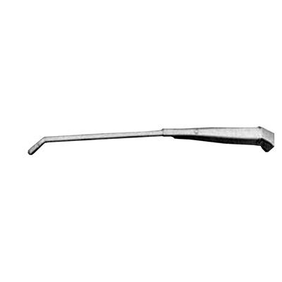 1983, 1982, 1981 GMC Jimmy Windshield Wiper Arm