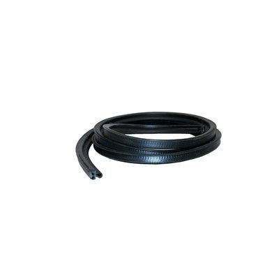 2004, 2003, 2002, 2001, 2000, 1999, 1998, 1997, 1996, 1995, 1994 GMC Jimmy Door Seal