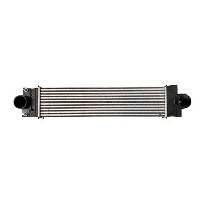 2019, 2018, 2017, 2016, 2015, 2014, 2013 Ford Fusion Intercooler