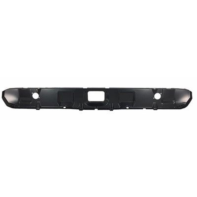 1968, 1967 Chevrolet Camaro Frame Crossmember